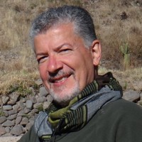 Giannettore Manili