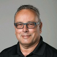 Uwe Weber