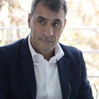 Mauro Ricardo Jacobo