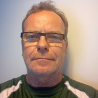 Terje Heen