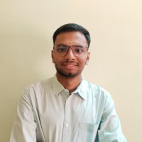 Vedant Modi