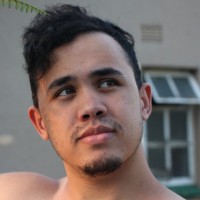 Liam Norman