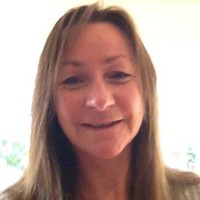 Jenny Parkes