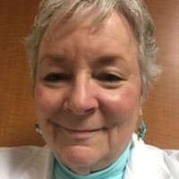 Jill Henderson