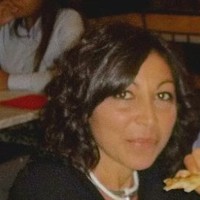 Celestina Fiore