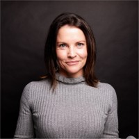 Danielle Quin-Conroy