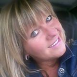 Inge De Backer