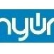 Nyur Tech