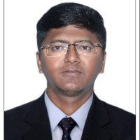 Nirav Jadav