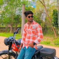 Arjun naik