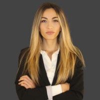 Daniela Baldini