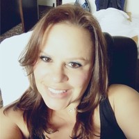 Elizabeth Garcia, Bsn, Rn
