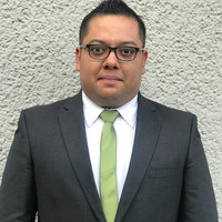 Roberto Chávez