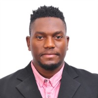 Mugamba Adam