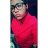Arely Rodriguez Reyes