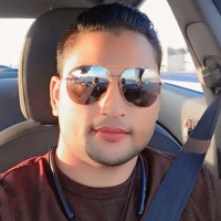 Fahim Ahmed