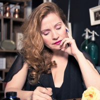 Julia Kalman