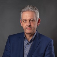 Dirk Vochten