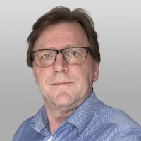 Jan Roberg