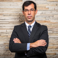 Fernando O´Reilly Cabral Barrionuevo