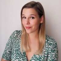 Patricia Álvarez Suárez