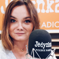 Karolina Rożej