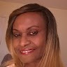 Sybil Nyandoro