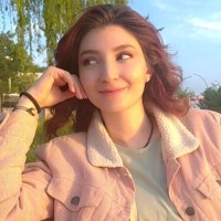 Duygu Erdoğan