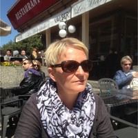 Gaëlle Melly