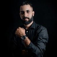 Lucas Cohen
