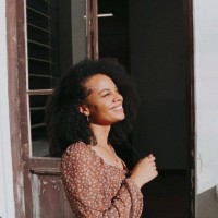 Luana Silva
