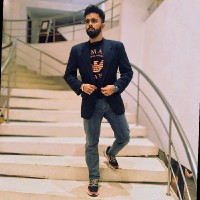 Alapan Batabyal