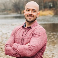 Adam Wiley