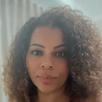 Valéria Silva