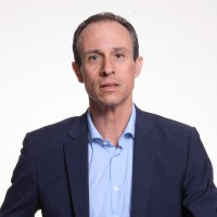 Alain Franz