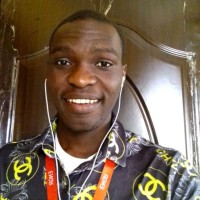 David Olanite