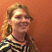 Cindy Perdicaro, Cpcu, Arm