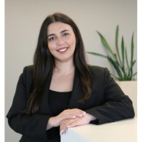 Elnara Huseynova