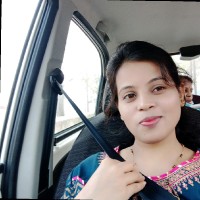 Ujwala Ramteke