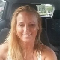 Lori Holt-Mcinturff