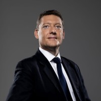 Cristiano Kozan