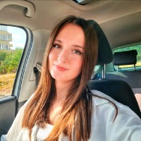 Gülce Gülsoy