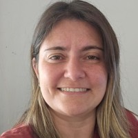 Nancy Nishimaru