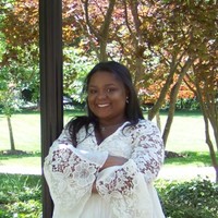 Myra Beamon