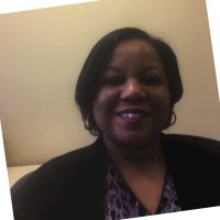 Pamela Fitzpatrick