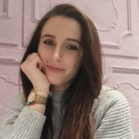 Melissa Vecchi