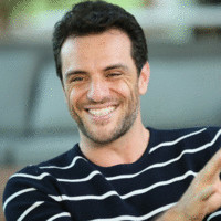 David Casaevideo