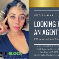 Nicole Malka