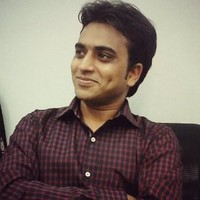 Amit Fartode