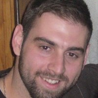 Nenad Šarić